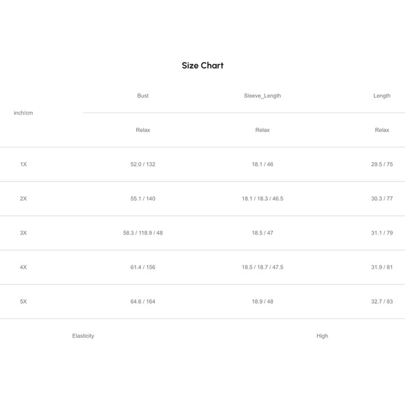 BLACK WHITE TIE DYE STRIPED SOFT DRAWSTRING HOODIE SIZE 2X (18-20) - Picture 8 of 8